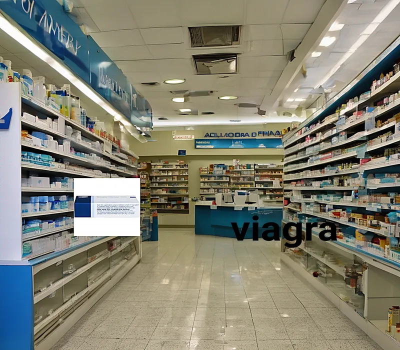 Donde comprar viagra generico con seguridad